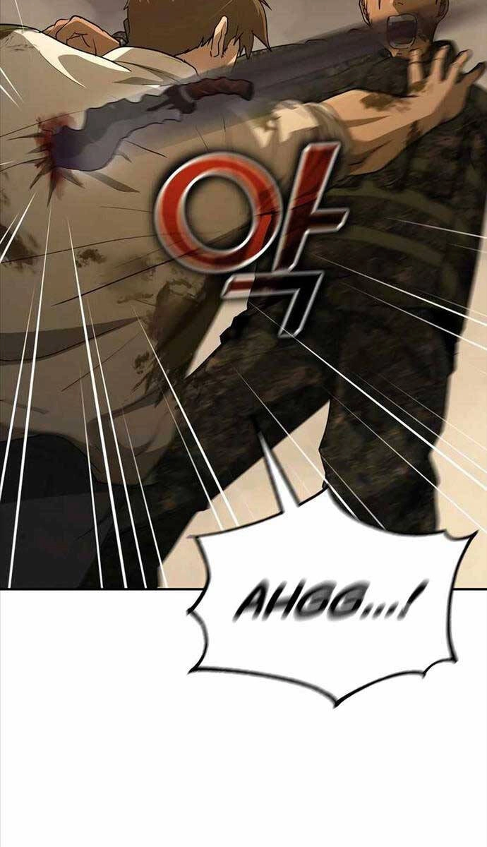 Vị Bạo Chúa Của Ngày Tận Thế Trở Lại Chapter 14 - 101