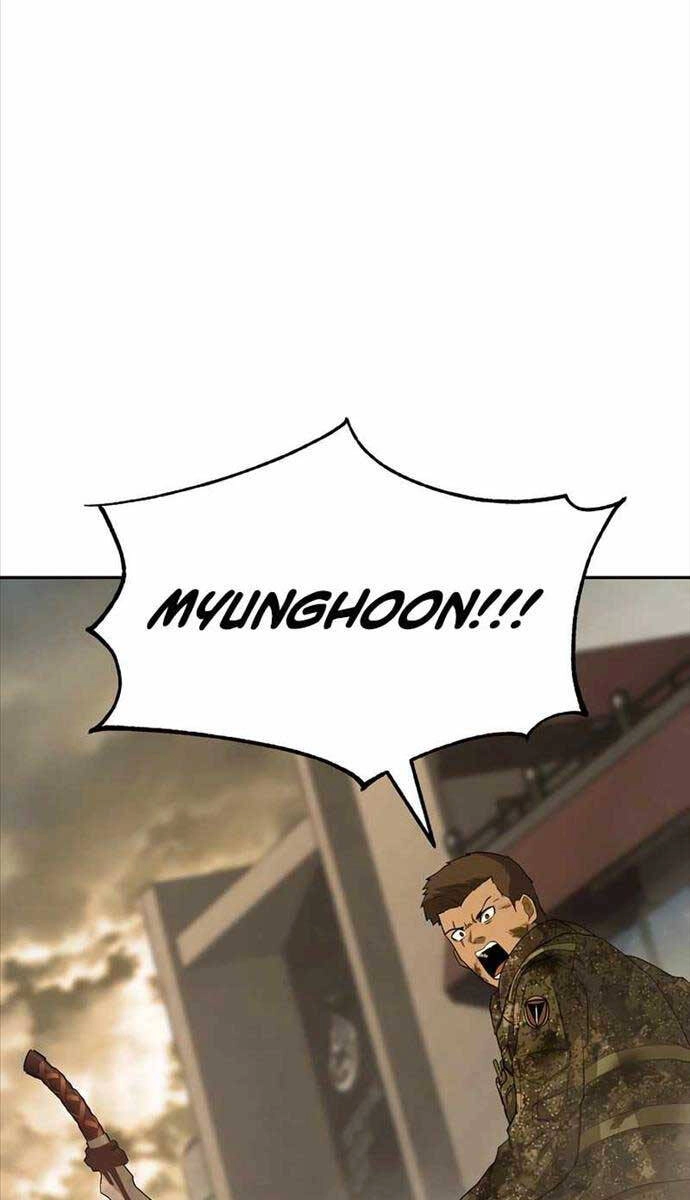 Vị Bạo Chúa Của Ngày Tận Thế Trở Lại Chapter 14 - 102