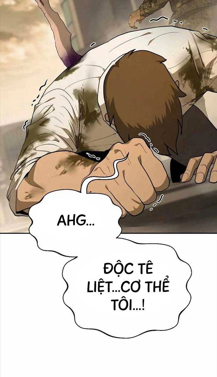 Vị Bạo Chúa Của Ngày Tận Thế Trở Lại Chapter 14 - 103