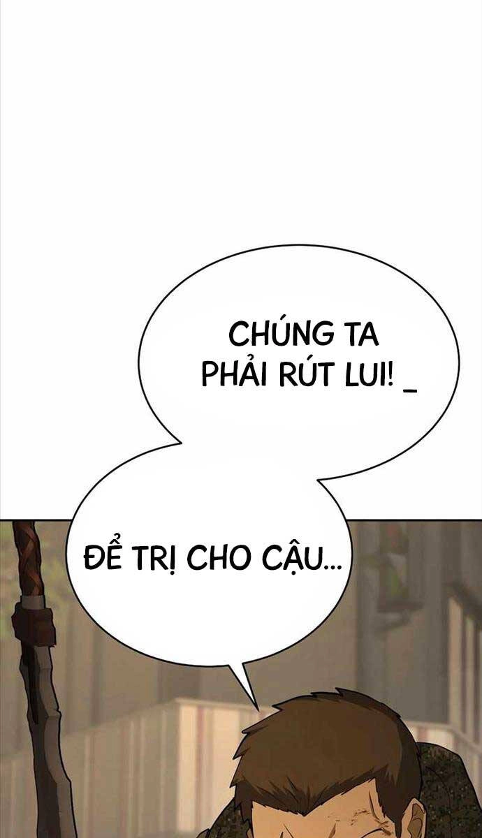 Vị Bạo Chúa Của Ngày Tận Thế Trở Lại Chapter 14 - 104