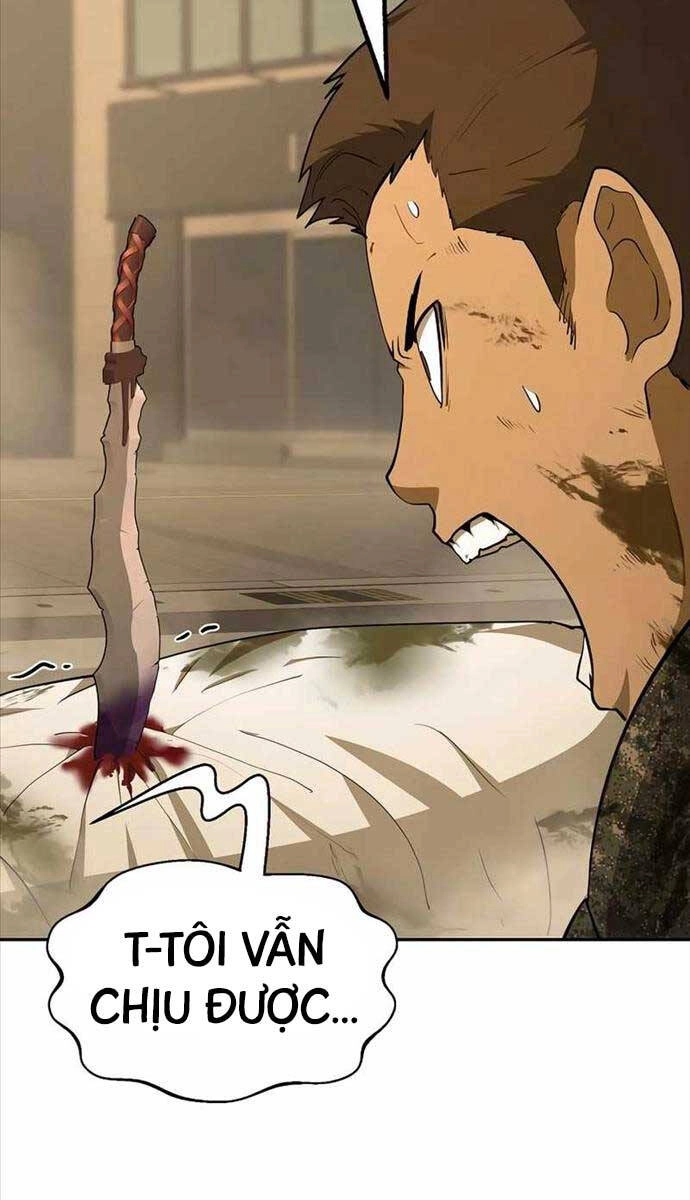 Vị Bạo Chúa Của Ngày Tận Thế Trở Lại Chapter 14 - 107