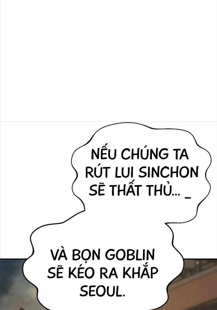 Vị Bạo Chúa Của Ngày Tận Thế Trở Lại Chapter 14 - 108