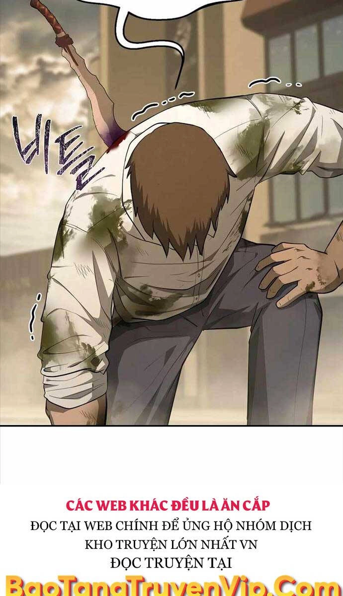 Vị Bạo Chúa Của Ngày Tận Thế Trở Lại Chapter 14 - 109