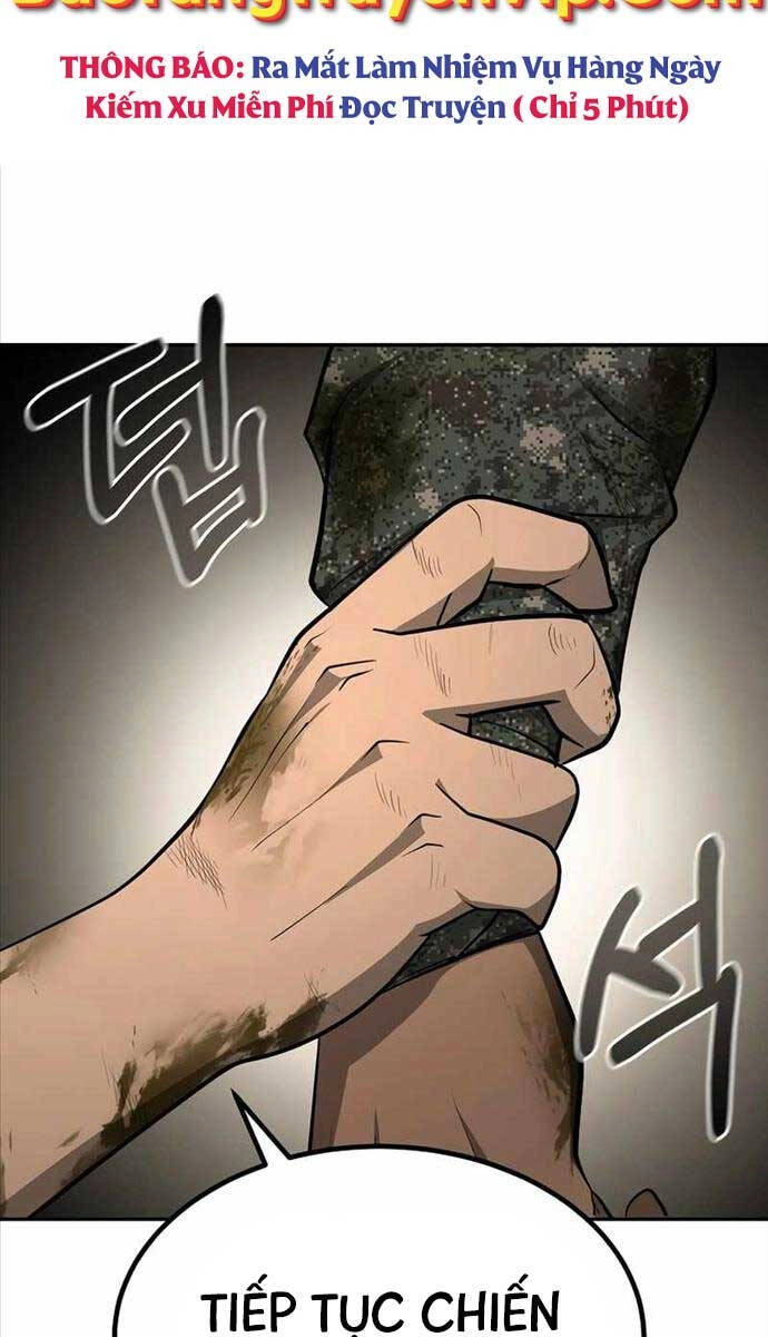 Vị Bạo Chúa Của Ngày Tận Thế Trở Lại Chapter 14 - 110