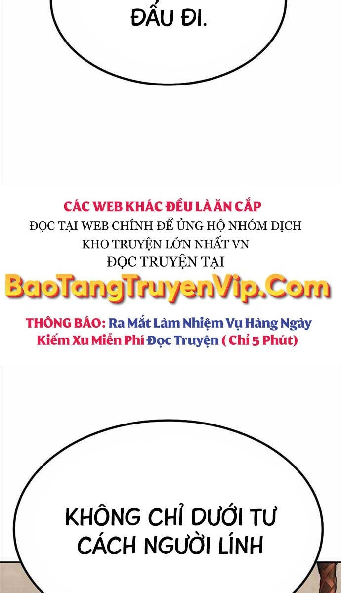 Vị Bạo Chúa Của Ngày Tận Thế Trở Lại Chapter 14 - 111
