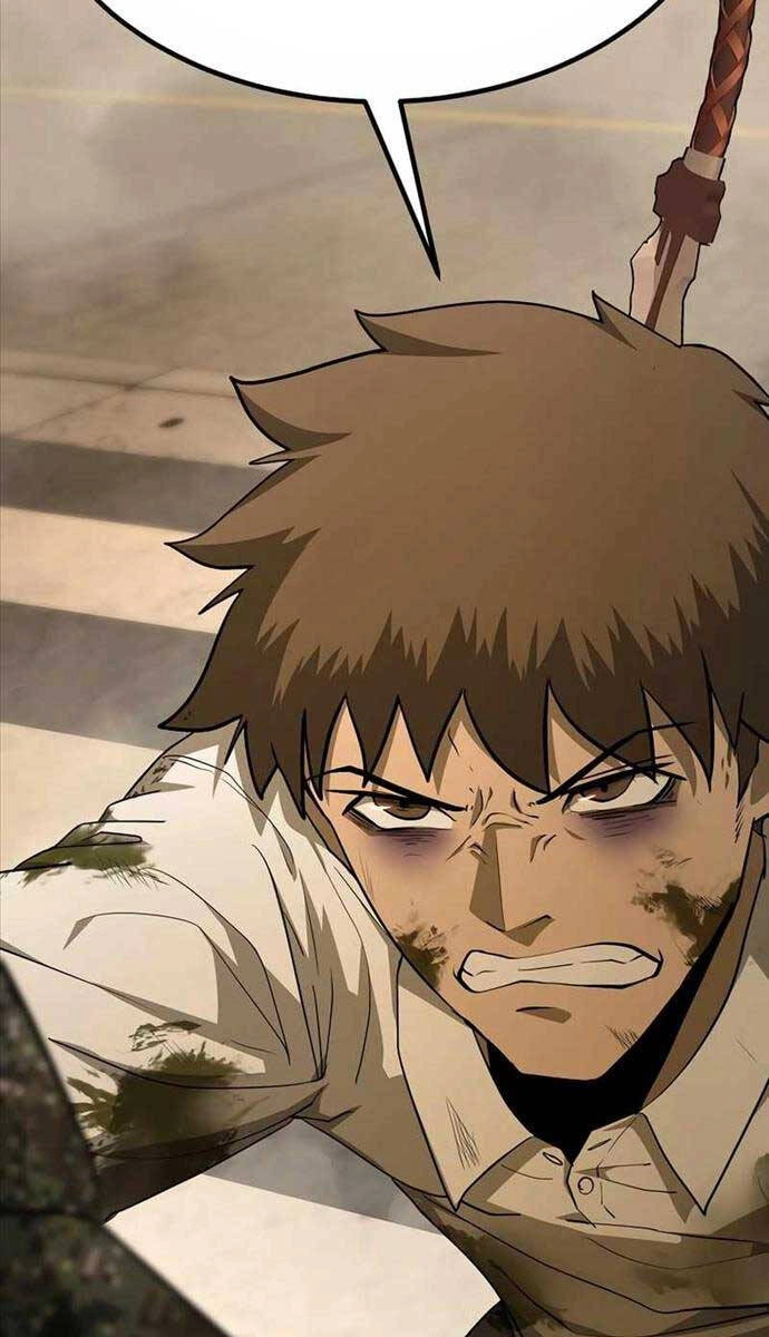 Vị Bạo Chúa Của Ngày Tận Thế Trở Lại Chapter 14 - 112