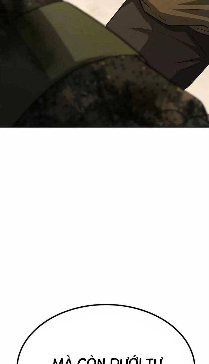 Vị Bạo Chúa Của Ngày Tận Thế Trở Lại Chapter 14 - 113