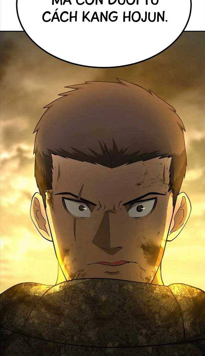 Vị Bạo Chúa Của Ngày Tận Thế Trở Lại Chapter 14 - 114