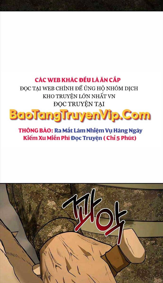 Vị Bạo Chúa Của Ngày Tận Thế Trở Lại Chapter 14 - 115