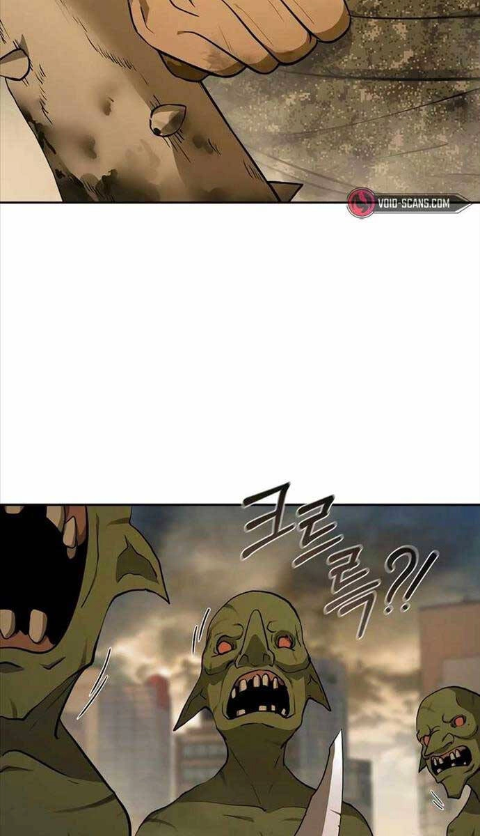 Vị Bạo Chúa Của Ngày Tận Thế Trở Lại Chapter 14 - 116