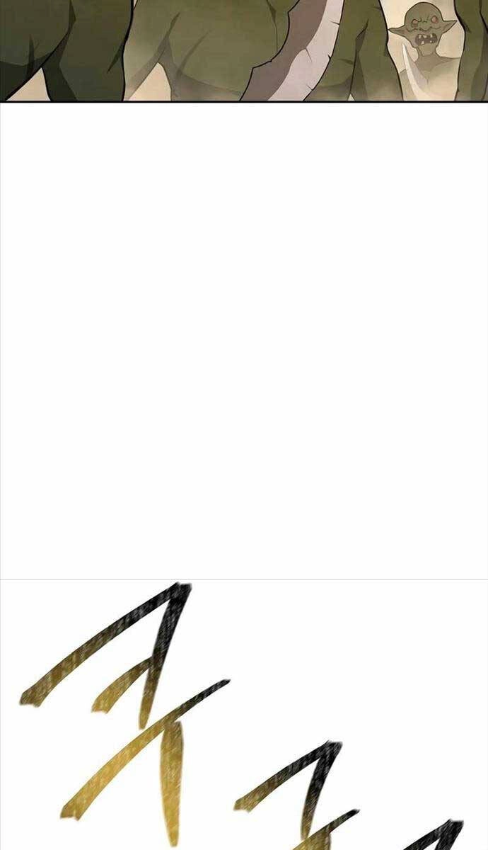 Vị Bạo Chúa Của Ngày Tận Thế Trở Lại Chapter 14 - 117