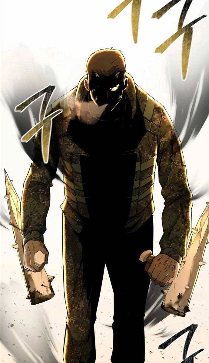 Vị Bạo Chúa Của Ngày Tận Thế Trở Lại Chapter 14 - 118