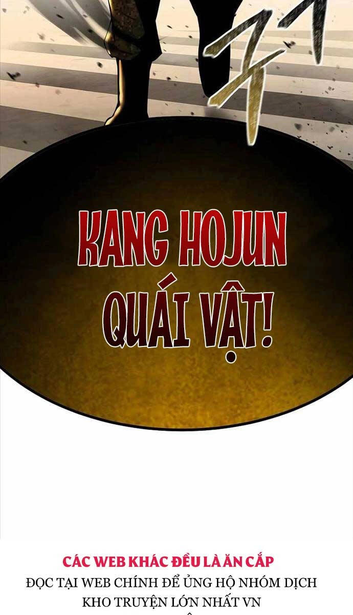 Vị Bạo Chúa Của Ngày Tận Thế Trở Lại Chapter 14 - 119