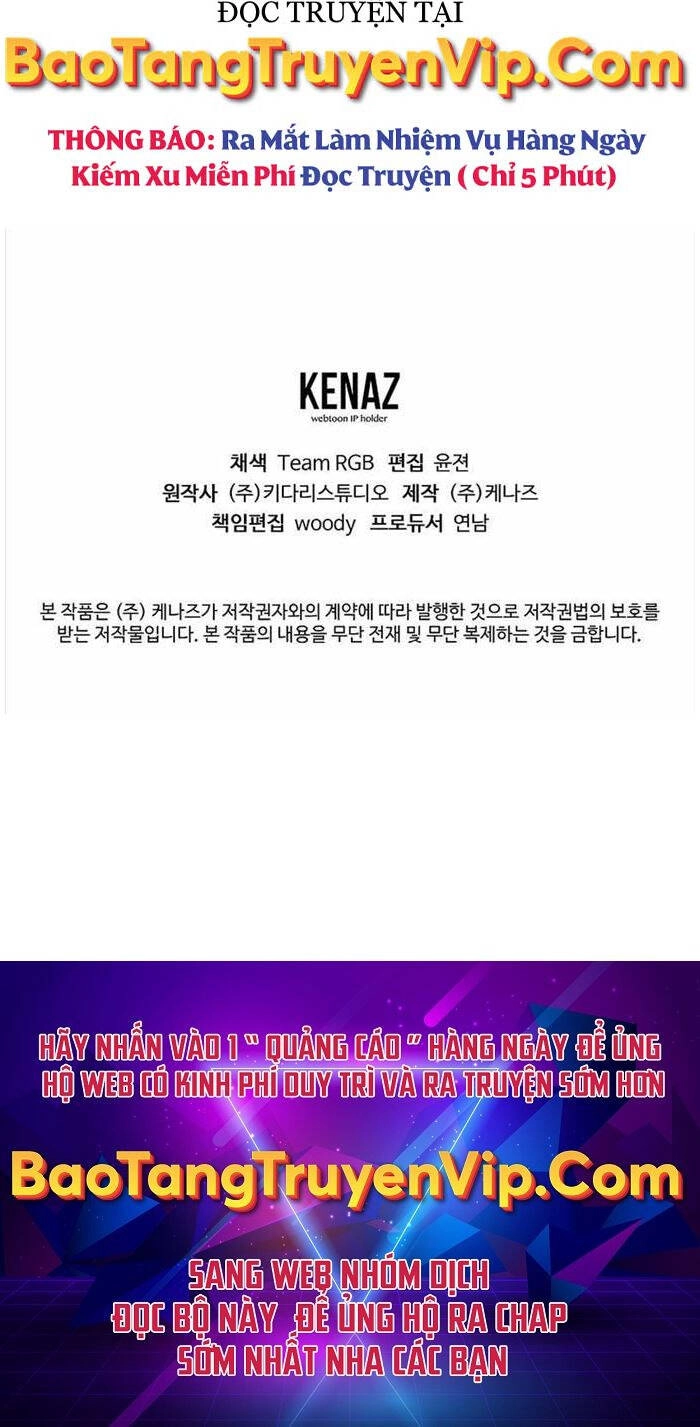 Vị Bạo Chúa Của Ngày Tận Thế Trở Lại Chapter 14 - 120