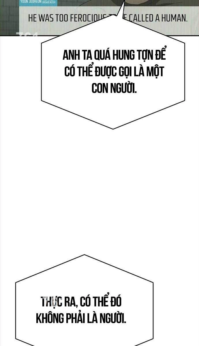 Vị Bạo Chúa Của Ngày Tận Thế Trở Lại Chapter 15 - 2