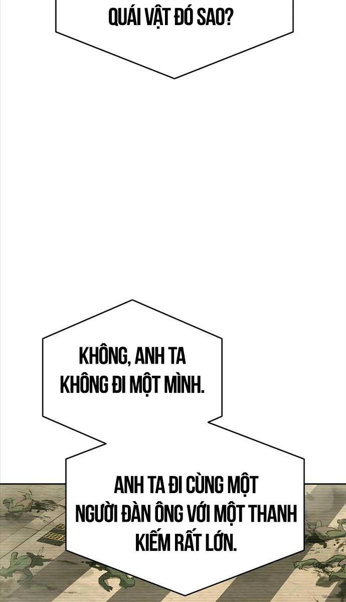 Vị Bạo Chúa Của Ngày Tận Thế Trở Lại Chapter 15 - 4