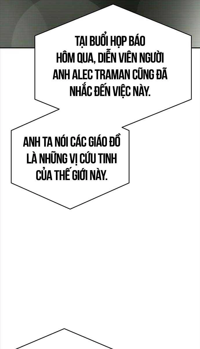 Vị Bạo Chúa Của Ngày Tận Thế Trở Lại Chapter 15 - 7