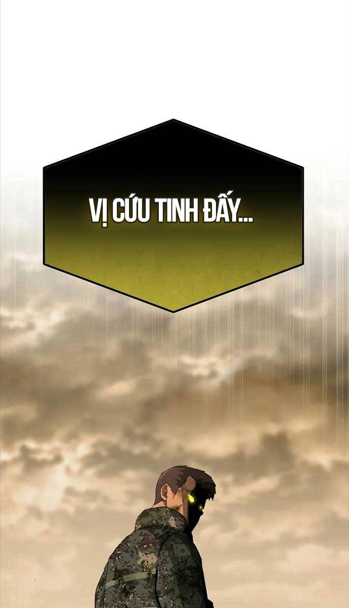 Vị Bạo Chúa Của Ngày Tận Thế Trở Lại Chapter 15 - 9