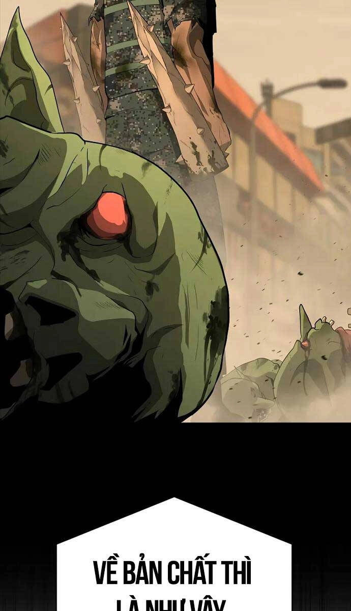 Vị Bạo Chúa Của Ngày Tận Thế Trở Lại Chapter 15 - 10