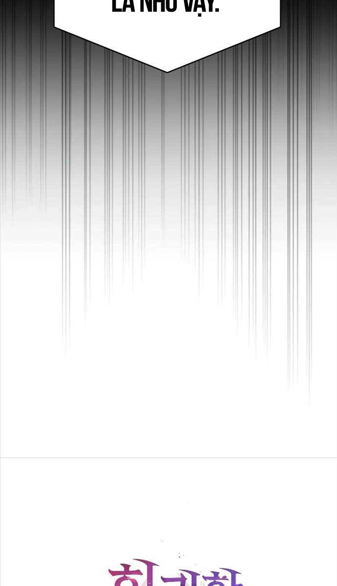 Vị Bạo Chúa Của Ngày Tận Thế Trở Lại Chapter 15 - 11