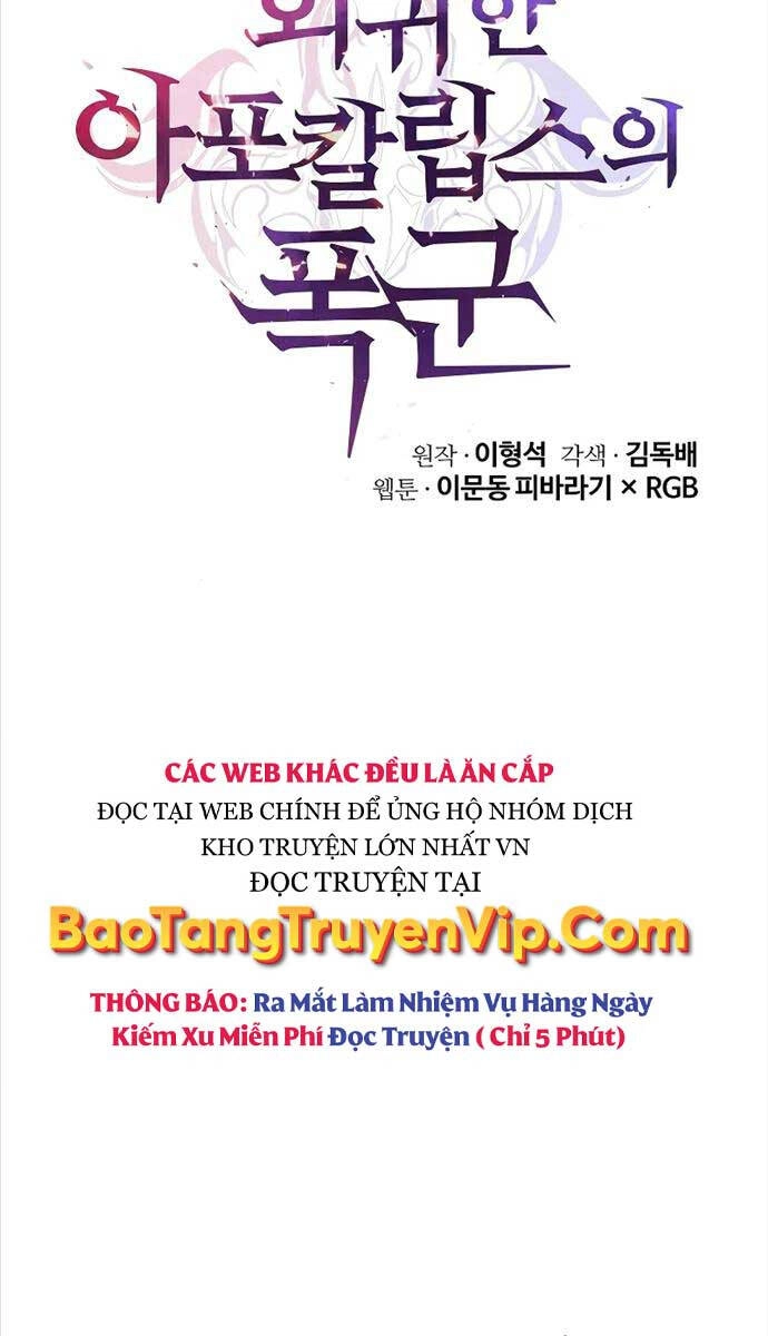 Vị Bạo Chúa Của Ngày Tận Thế Trở Lại Chapter 15 - 12