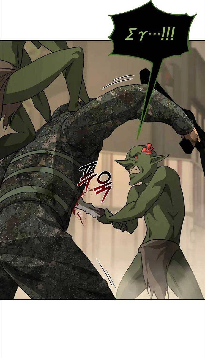 Vị Bạo Chúa Của Ngày Tận Thế Trở Lại Chapter 15 - 13