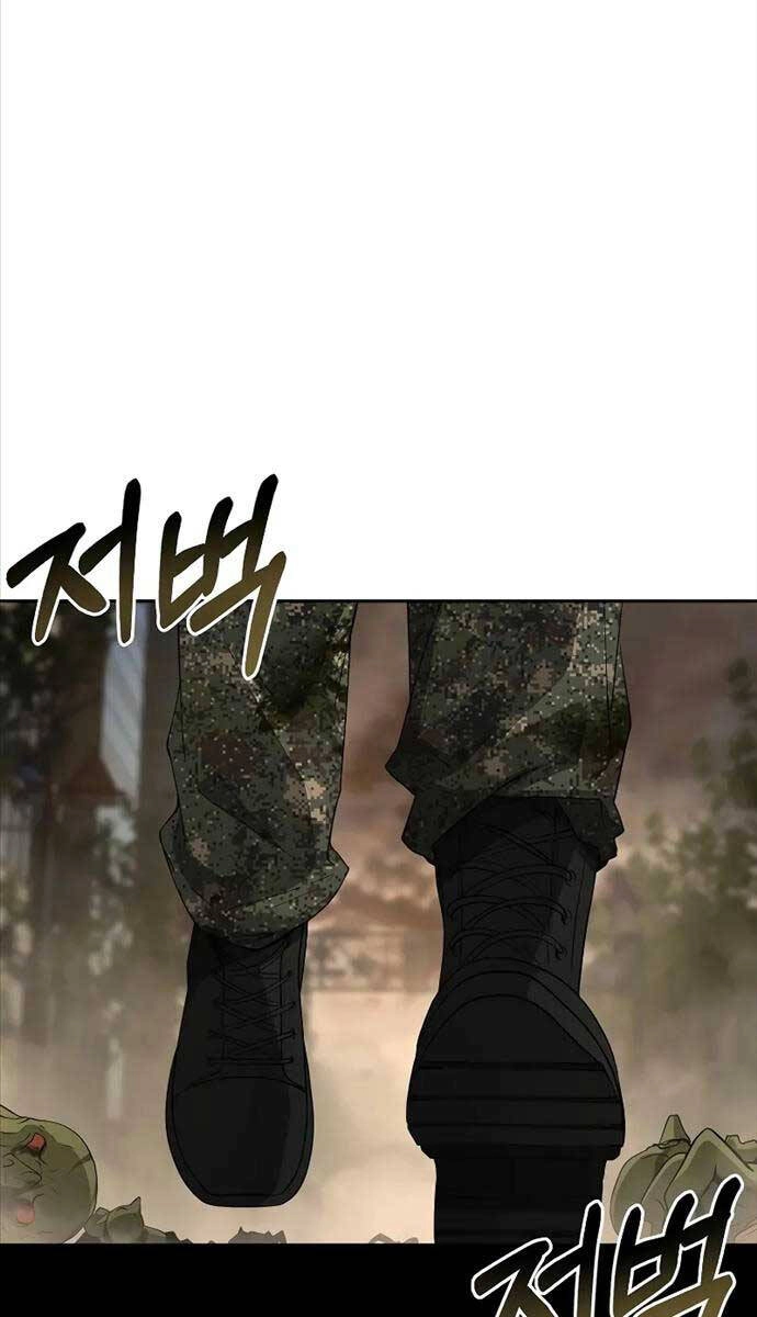 Vị Bạo Chúa Của Ngày Tận Thế Trở Lại Chapter 15 - 14