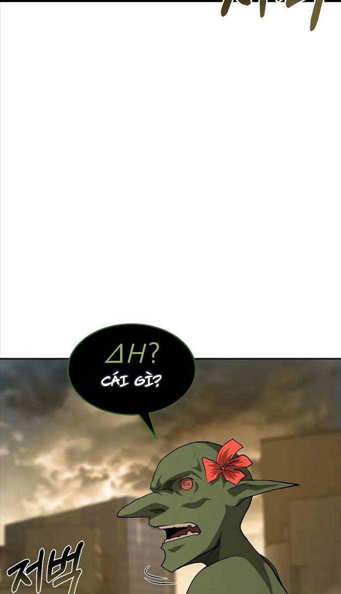 Vị Bạo Chúa Của Ngày Tận Thế Trở Lại Chapter 15 - 15