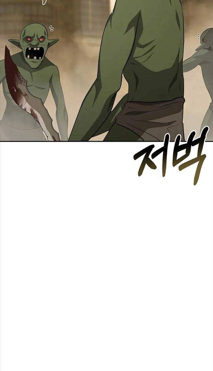 Vị Bạo Chúa Của Ngày Tận Thế Trở Lại Chapter 15 - 16