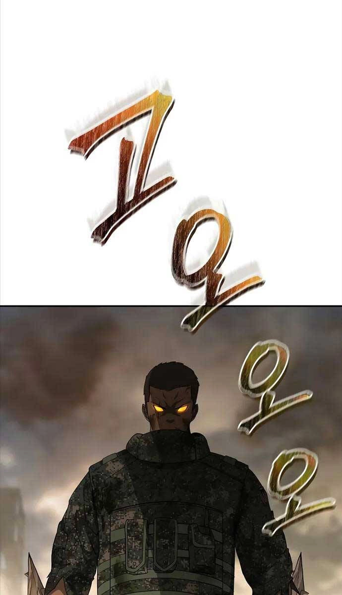 Vị Bạo Chúa Của Ngày Tận Thế Trở Lại Chapter 15 - 17