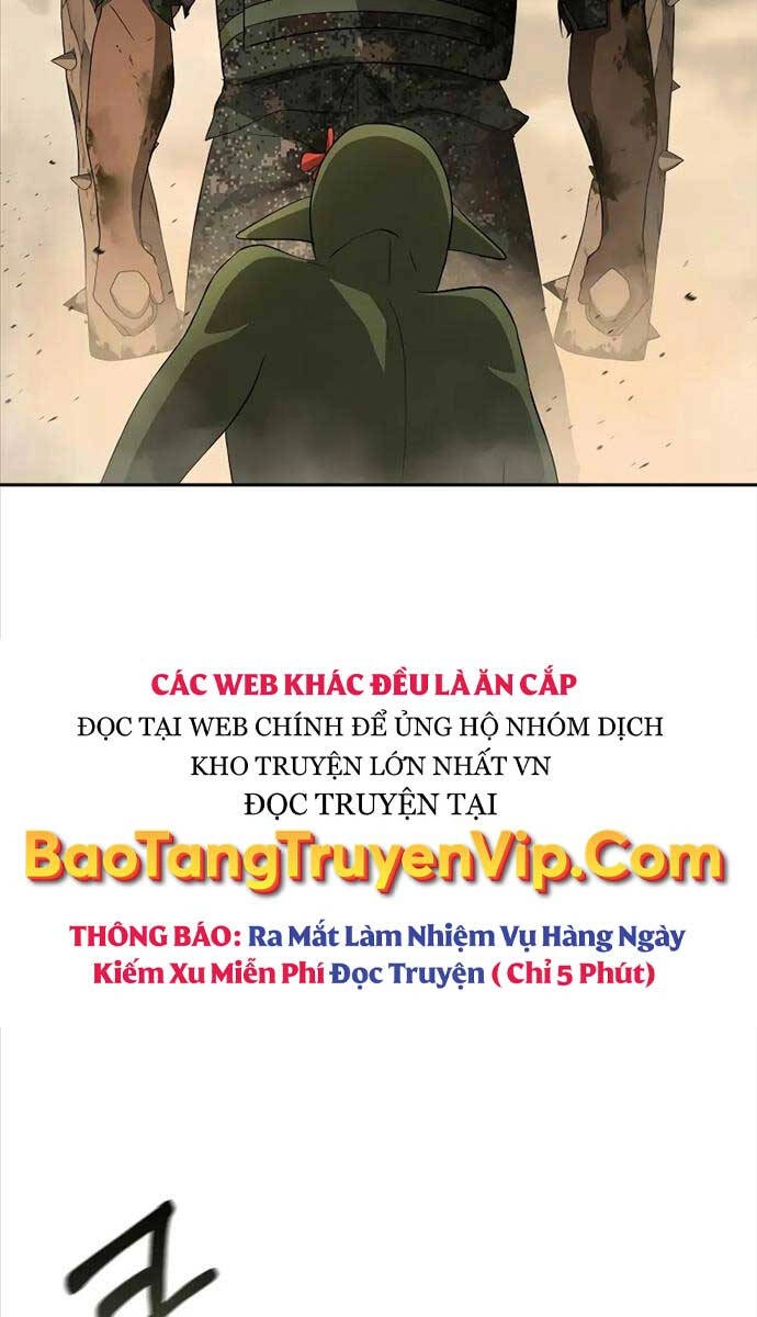 Vị Bạo Chúa Của Ngày Tận Thế Trở Lại Chapter 15 - 18