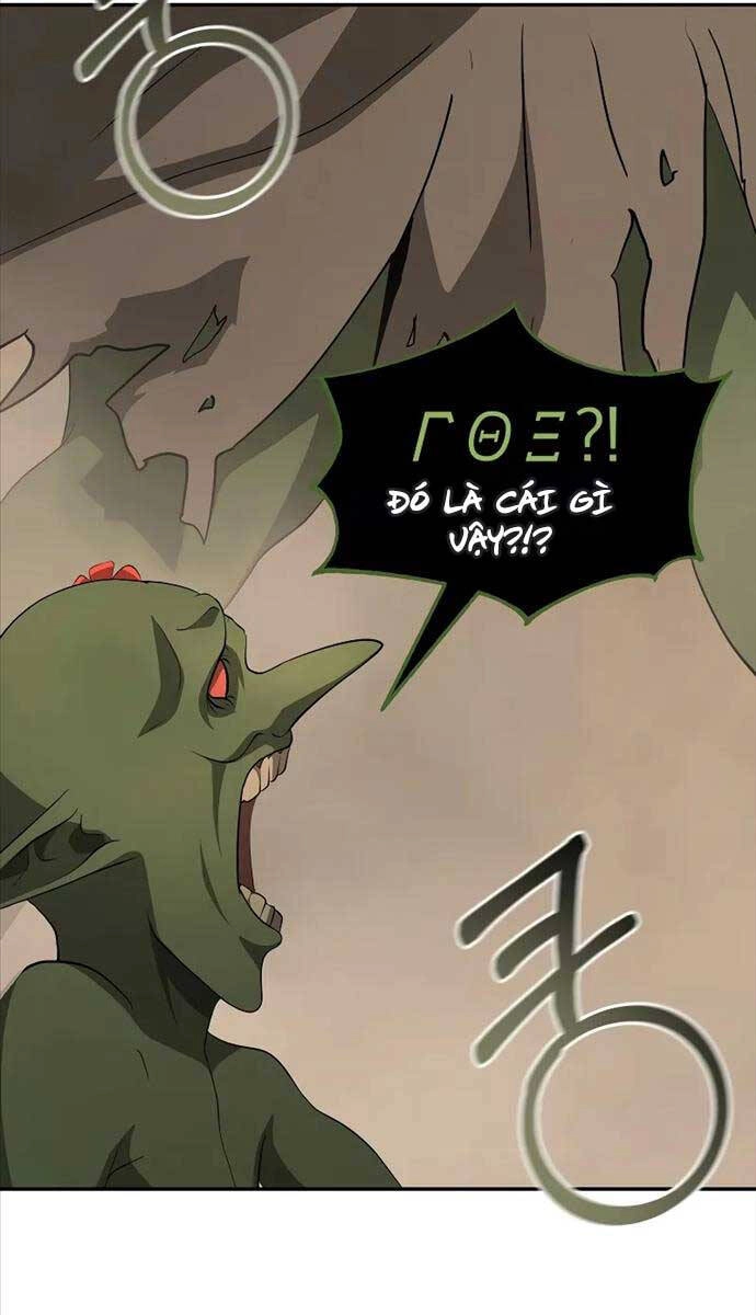 Vị Bạo Chúa Của Ngày Tận Thế Trở Lại Chapter 15 - 19