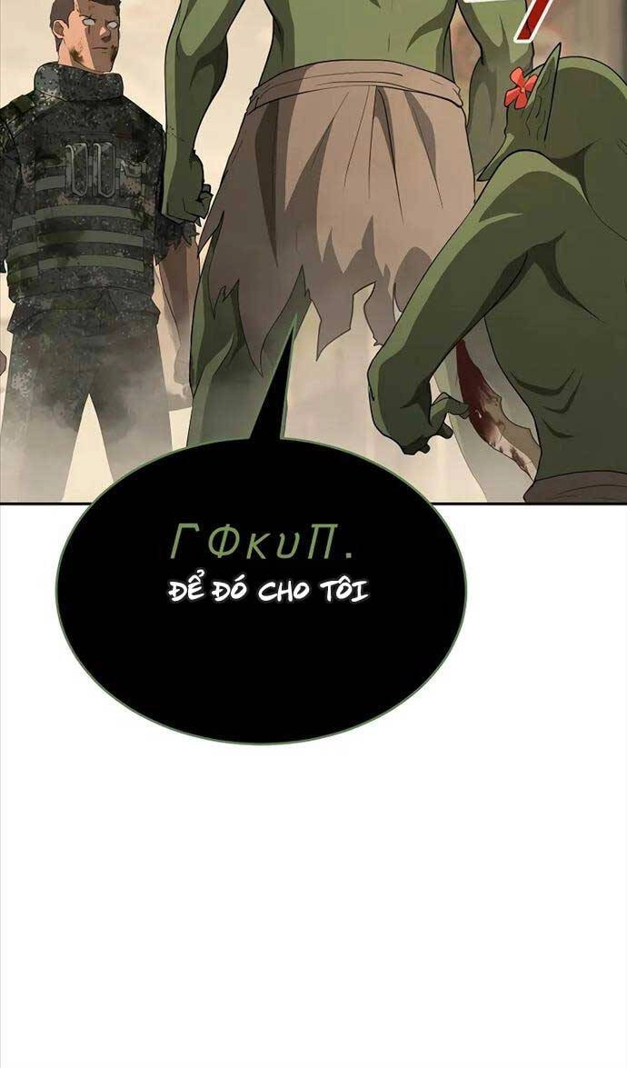 Vị Bạo Chúa Của Ngày Tận Thế Trở Lại Chapter 15 - 21