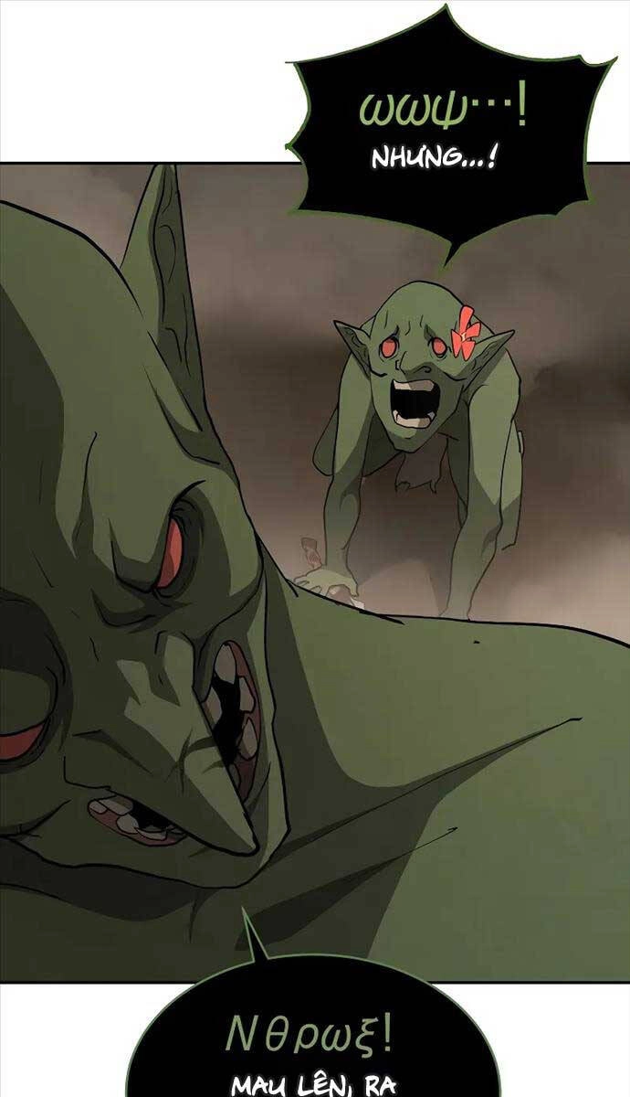 Vị Bạo Chúa Của Ngày Tận Thế Trở Lại Chapter 15 - 22