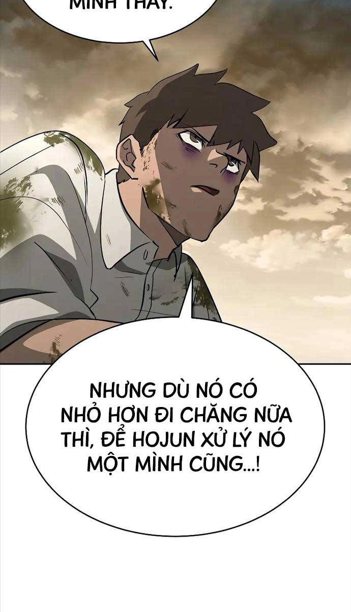 Vị Bạo Chúa Của Ngày Tận Thế Trở Lại Chapter 15 - 24