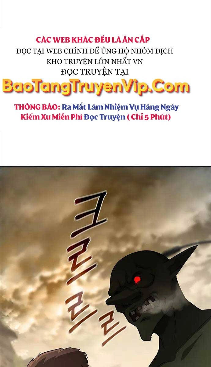 Vị Bạo Chúa Của Ngày Tận Thế Trở Lại Chapter 15 - 26