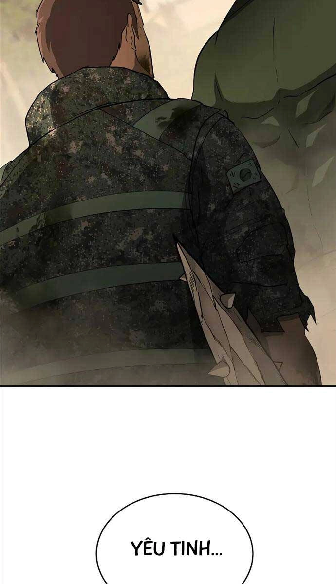 Vị Bạo Chúa Của Ngày Tận Thế Trở Lại Chapter 15 - 27