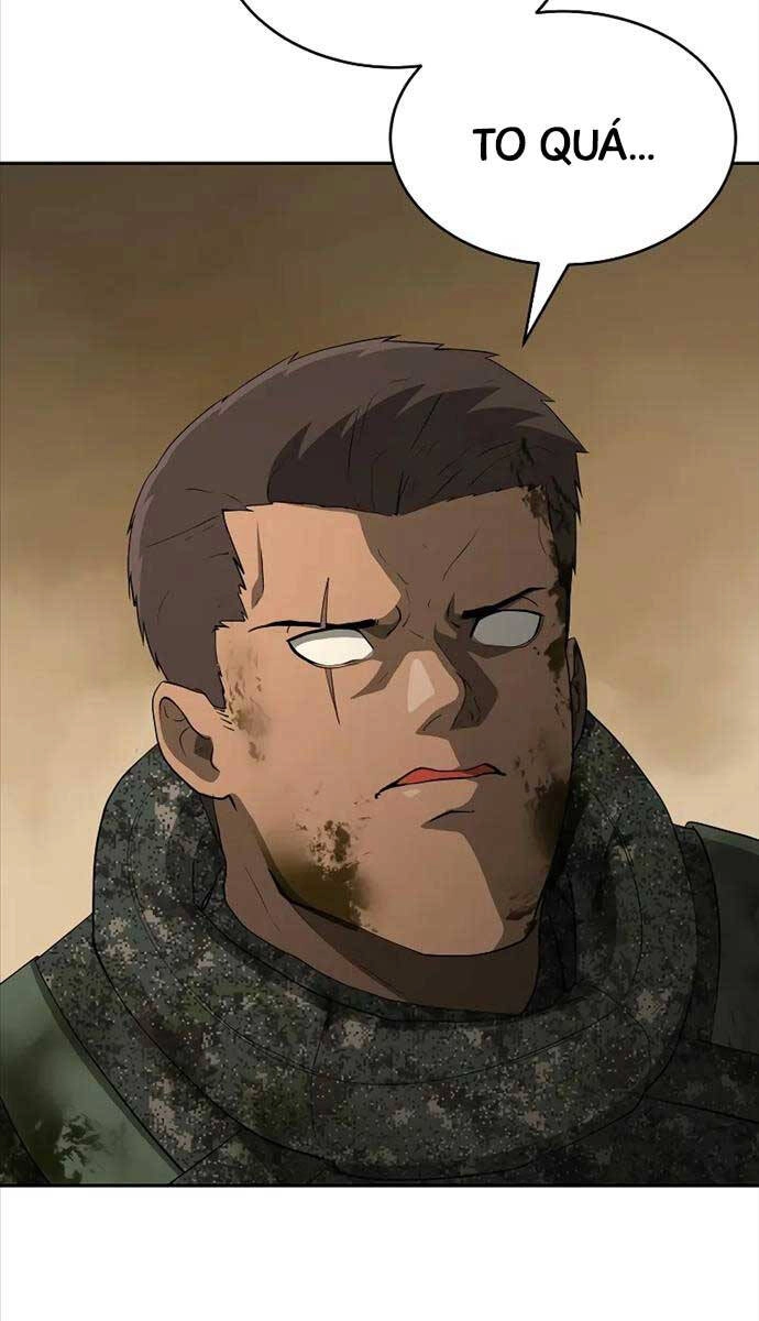 Vị Bạo Chúa Của Ngày Tận Thế Trở Lại Chapter 15 - 28