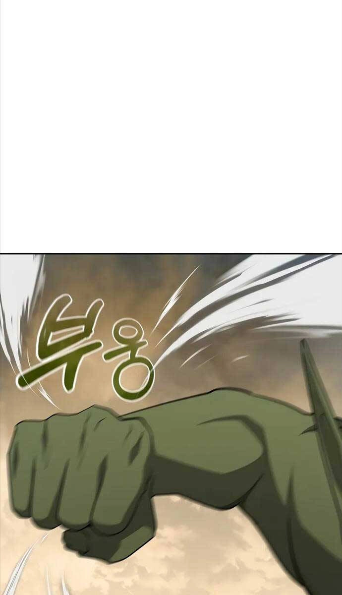 Vị Bạo Chúa Của Ngày Tận Thế Trở Lại Chapter 15 - 29