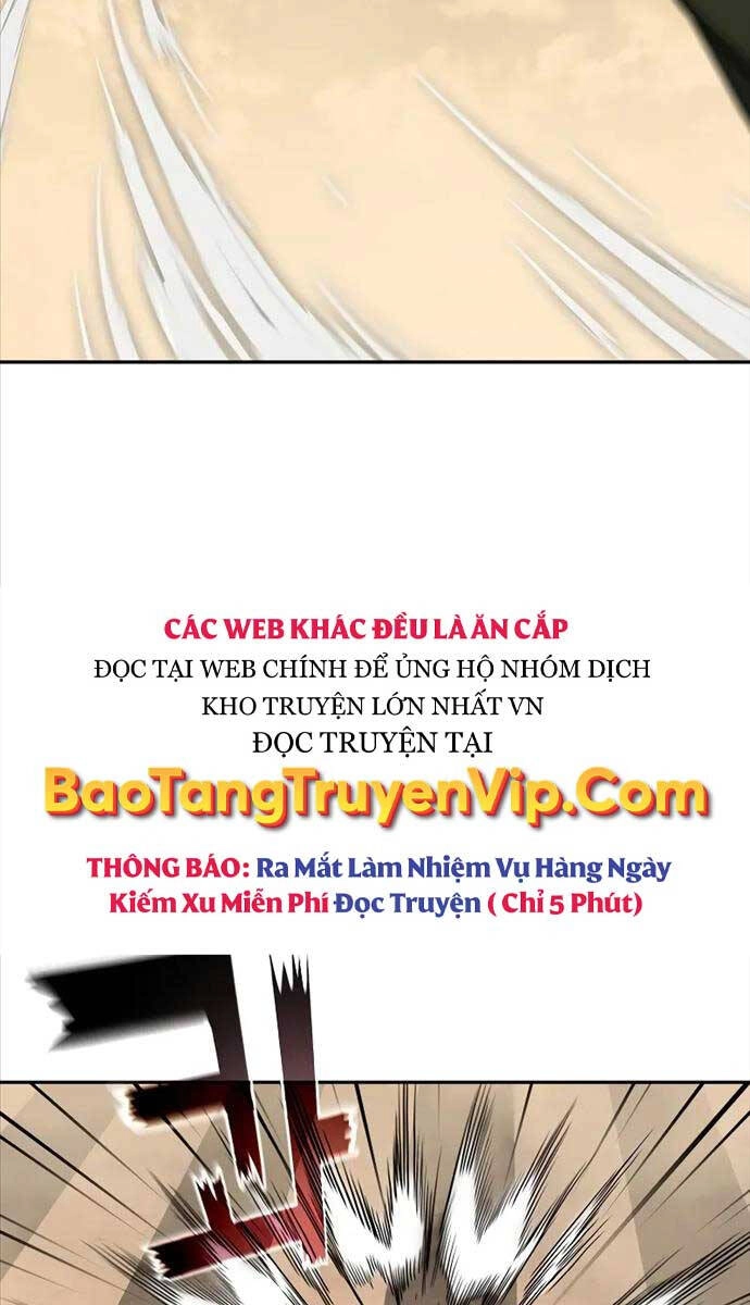 Vị Bạo Chúa Của Ngày Tận Thế Trở Lại Chapter 15 - 30