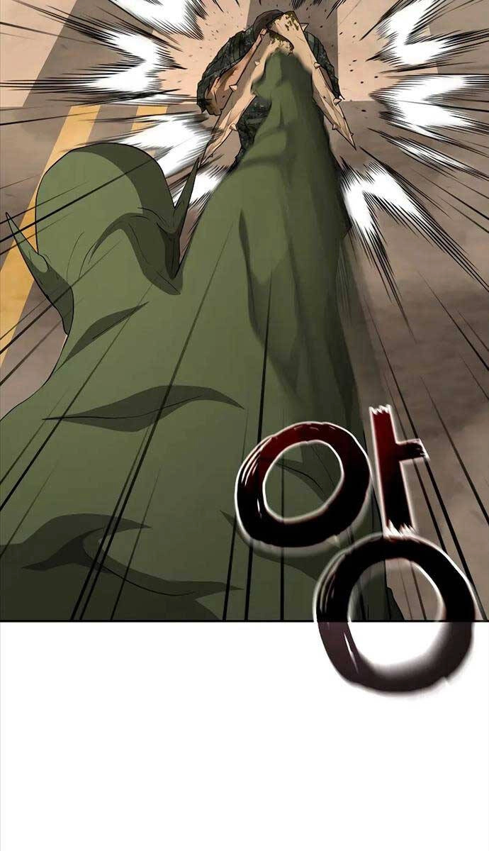 Vị Bạo Chúa Của Ngày Tận Thế Trở Lại Chapter 15 - 31