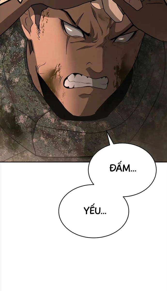 Vị Bạo Chúa Của Ngày Tận Thế Trở Lại Chapter 15 - 33