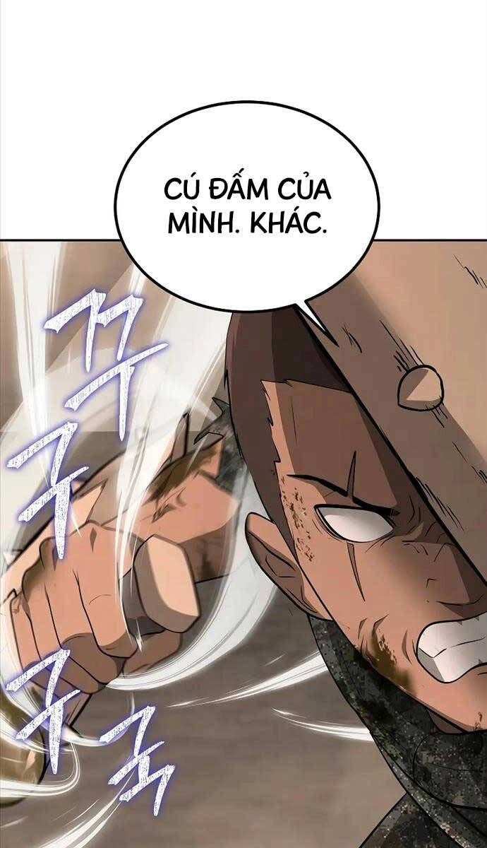 Vị Bạo Chúa Của Ngày Tận Thế Trở Lại Chapter 15 - 34