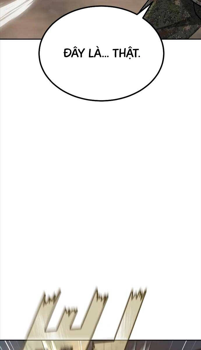 Vị Bạo Chúa Của Ngày Tận Thế Trở Lại Chapter 15 - 35