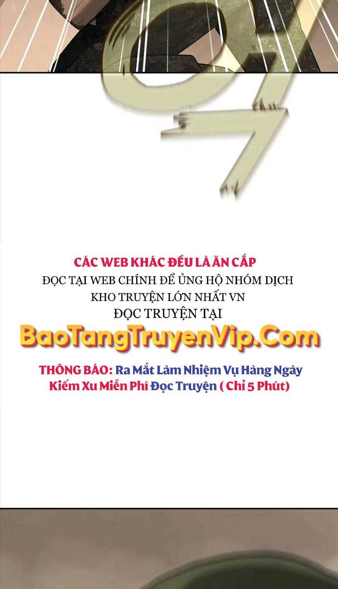 Vị Bạo Chúa Của Ngày Tận Thế Trở Lại Chapter 15 - 37