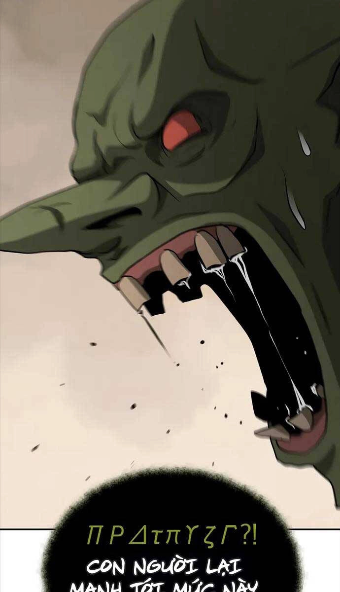 Vị Bạo Chúa Của Ngày Tận Thế Trở Lại Chapter 15 - 38