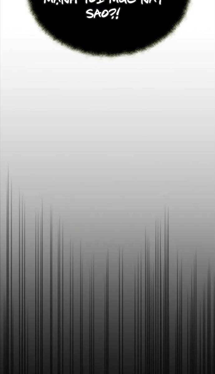 Vị Bạo Chúa Của Ngày Tận Thế Trở Lại Chapter 15 - 39