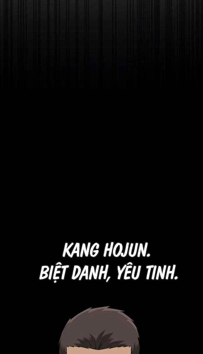 Vị Bạo Chúa Của Ngày Tận Thế Trở Lại Chapter 15 - 40