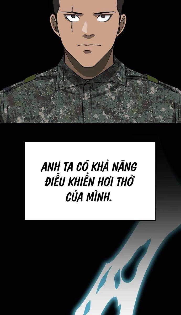 Vị Bạo Chúa Của Ngày Tận Thế Trở Lại Chapter 15 - 41