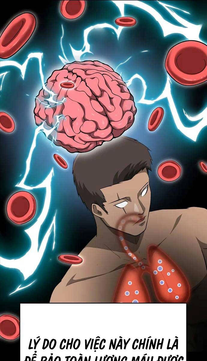 Vị Bạo Chúa Của Ngày Tận Thế Trở Lại Chapter 15 - 43